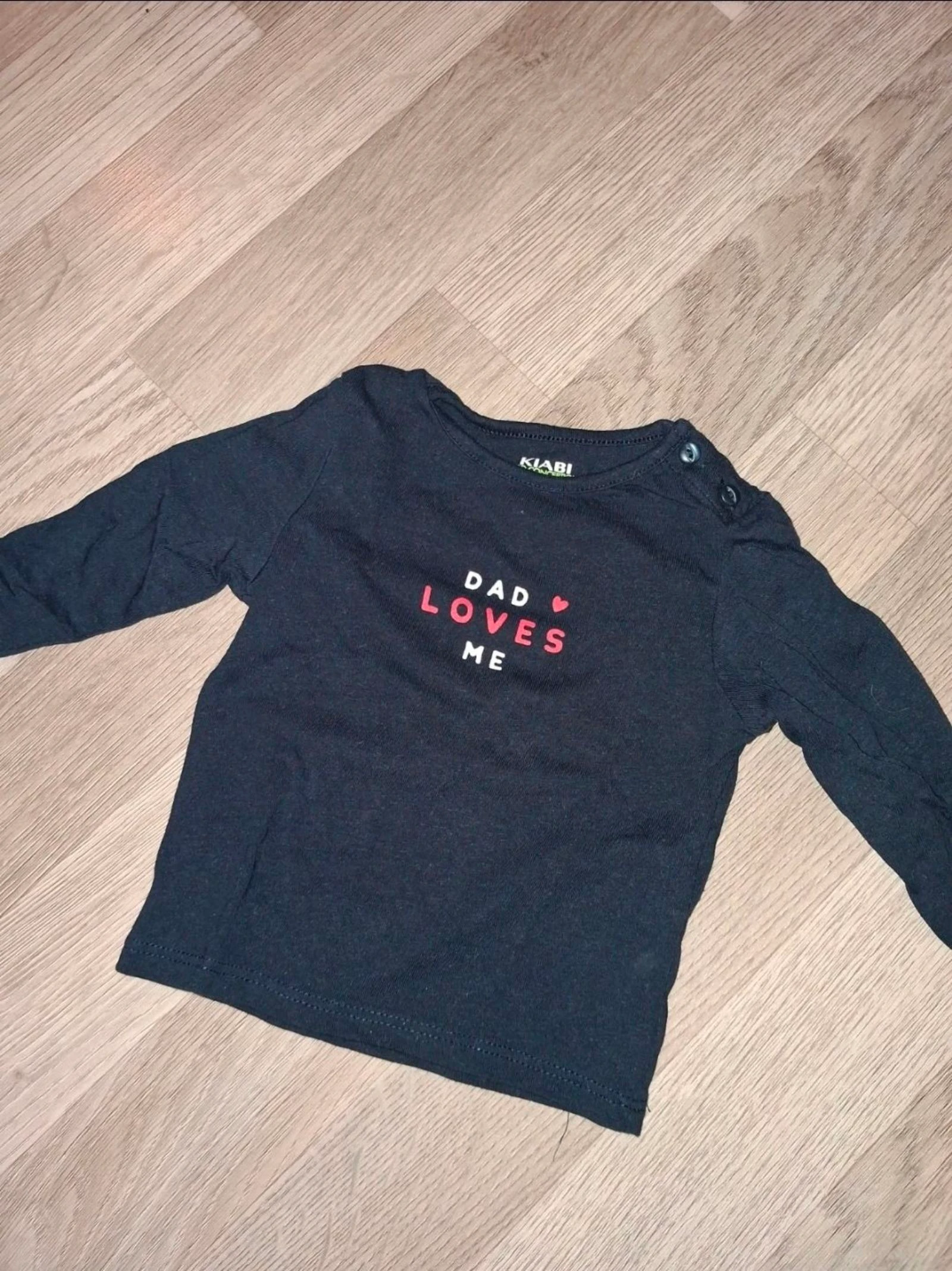 Camiseta – photo 5